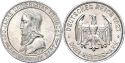 Auction 183 | Lot 569