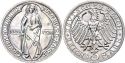 Auction 183 | Lot 581