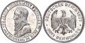 Auction 183 | Lot 568