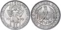Auction 183 | Lot 586