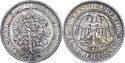 Auction 183 | Lot 574