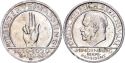 Auction 183 | Lot 588
