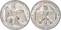 Auction 183 | Lot 585