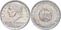 Auction 183 | Lot 584