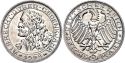 Auction 183 | Lot 579