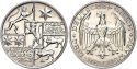 Auction 183 | Lot 572