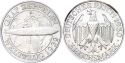 Auction 183 | Lot 589