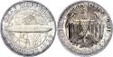 Auction 183 | Lot 590