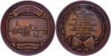 Auction 182 | Lot 368