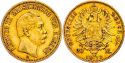 Auction 180 | Lot 415