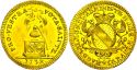 Auction 177 | Lot 296