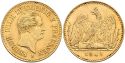Auction 189 | Lot 472