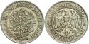 Auction 183 | Lot 575