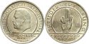 Auction 183 | Lot 587