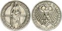 Auction 183 | Lot 580