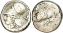 Auction 183 | Lot 80