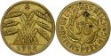 Auction 183 | Lot 565