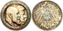 Auction 183 | Lot 472