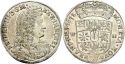 Auction 183 | Lot 306