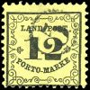 Auction 182 | Lot 6515