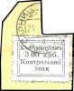 Auction 182 | Lot 6884