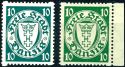 Auction 182 | Lot 3468