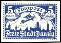 Auction 182 | Lot 3393