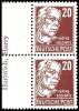 Auction 182 | Lot 7042