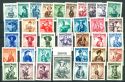 Auction 189 | Lot 6225