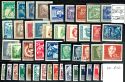Auction 194 | Lot 4750
