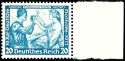 Auktion 194 | Los 839