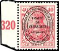 Auction 187 | Lot 4038