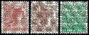 Auction 183 | Lot 6164