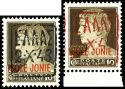 Auction 186 | Lot 3193