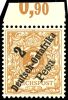 Auction 187 | Lot 3076