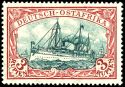 Auction 194 | Lot 2356