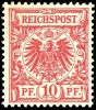 Auction 191 | Lot 418