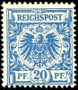 Auction 191 | Lot 422