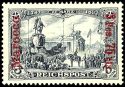 Auction 191 | Lot 812