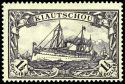 Auktion 194 | Los 2639
