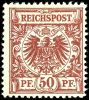 Auction 190 | Lot 31
