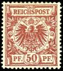 Auction 190 | Lot 30