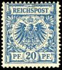 Auction 190 | Lot 29