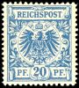 Auction 190 | Lot 28