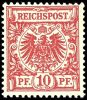 Auction 190 | Lot 25