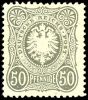 Auction 190 | Lot 17