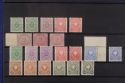 Auction 190 | Lot 7598