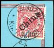 Auktion 190 | Los 3400