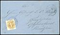 Auction 190 | Lot 937