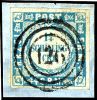 Auction 190 | Lot 910